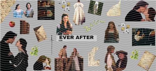 16oz Latest Bestseller-C 4156